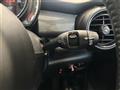 2019 BMW MINI