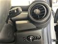 2019 BMW MINI