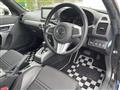 2017 Daihatsu Copen