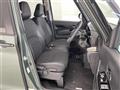 2025 Mitsubishi DELICA MINI