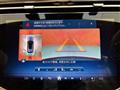 2024 Mercedes-Benz E-Class