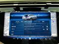 2024 Mercedes-Benz E-Class
