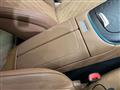 2024 Mercedes-Benz E-Class