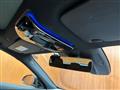 2024 Mercedes-Benz E-Class
