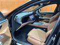 2024 Mercedes-Benz E-Class