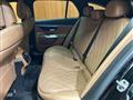 2024 Mercedes-Benz E-Class