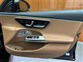 2024 Mercedes-Benz E-Class