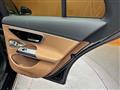 2024 Mercedes-Benz E-Class