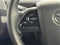 2022 Toyota Prius