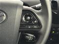 2022 Toyota Prius