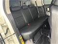 2013 Toyota FJ Cruiser
