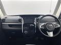 2018 Daihatsu Tanto