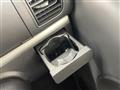2018 Daihatsu Tanto