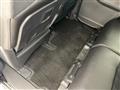 2018 Daihatsu Tanto