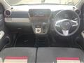 2018 Toyota Passo