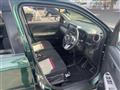2018 Toyota Passo