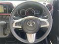 2018 Toyota Passo