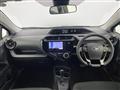 2018 Toyota AQUA