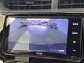 2018 Toyota AQUA
