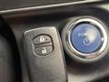 2018 Toyota AQUA