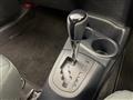 2018 Toyota AQUA