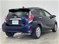 2018 Toyota AQUA