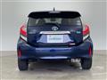 2018 Toyota AQUA