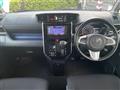 2019 Toyota Roomy