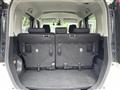 2019 Toyota Roomy