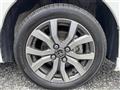 2019 Toyota Roomy