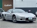 1996 Honda NSX