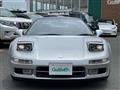 1996 Honda NSX