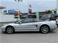 1996 Honda NSX