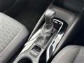 2018 Toyota Corolla Sports