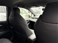 2018 Toyota Corolla Sports