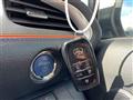 2020 Toyota Sienta