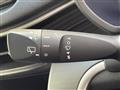 2017 Subaru Stella