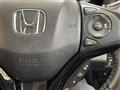 2017 Honda VEZEL