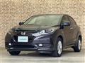 2017 Honda VEZEL