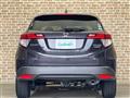 2017 Honda VEZEL