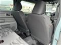 2021 Daihatsu Taft
