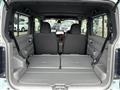 2021 Daihatsu Taft