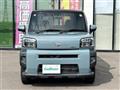 2021 Daihatsu Taft