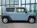 2021 Daihatsu Taft