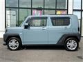 2021 Daihatsu Taft