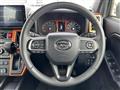 2021 Daihatsu Taft