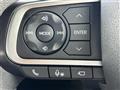 2021 Daihatsu Taft