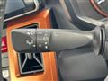 2021 Daihatsu Taft