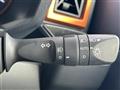 2021 Daihatsu Taft