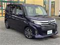 2022 Toyota Roomy